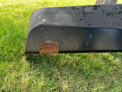 front-bumper-corner.webp