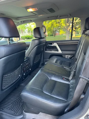 IMG_2028 2.webp
