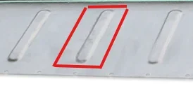 wheel well ss.webp