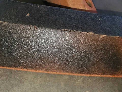 60 fender flare texture.webp