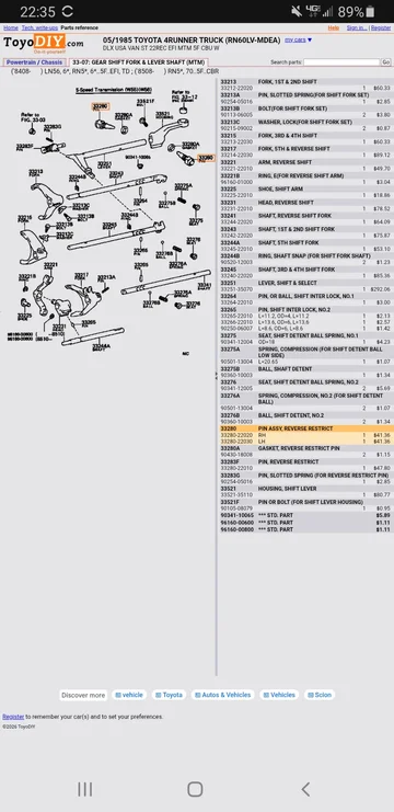 Screenshot_20260611-223513_Chrome.webp