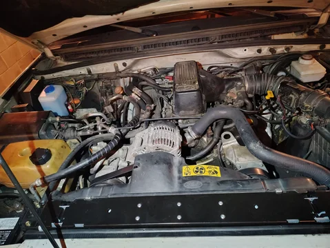 IMG_20251107_081010327_HDR.webp