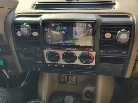 IMG_20251108_111428869_HDR.webp