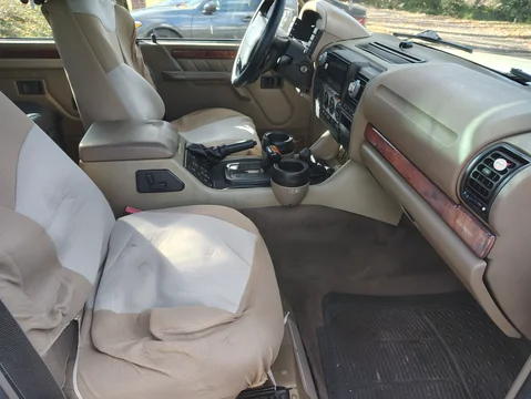 IMG_20251103_124908356_HDR.webp