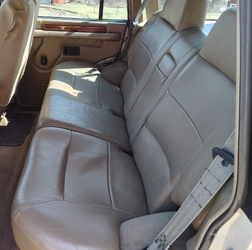 IMG_20250309_124412338_HDR~2.webp