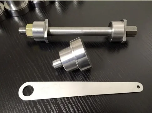 KNUCKLE TOOL.webp