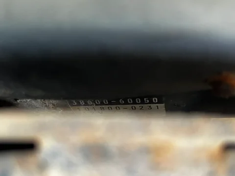 IMG_0636.webp