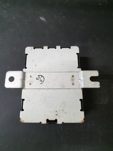20260615_131305.webp