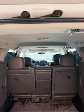 IMG_7764.webp
