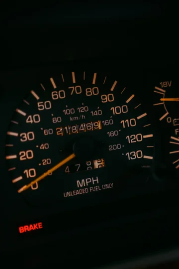 AR502806.webp