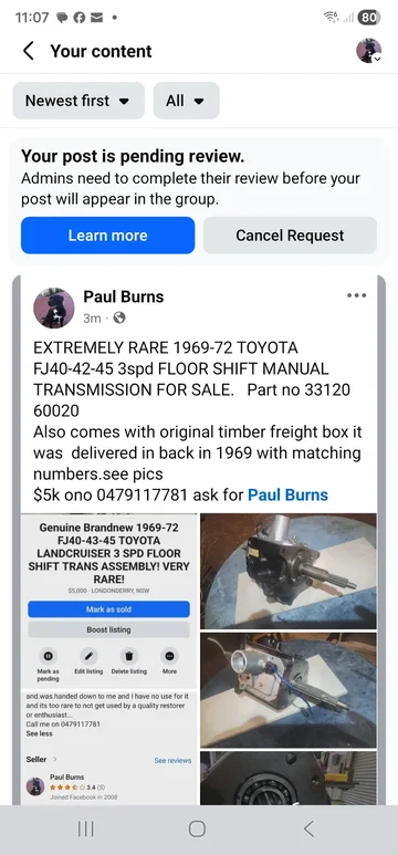 Screenshot_20260609_110709_Facebook.webp