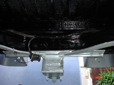 Towbar.webp