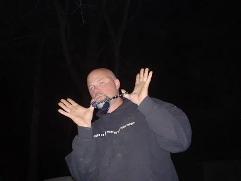 09-24-11 B-day Ride 003.JPG