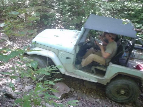 09-24-11 B-day Ride 029.webp