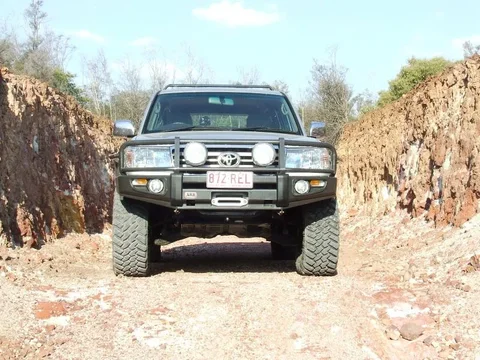 DSCF8976.webp