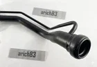 s-l140 (2).webp
