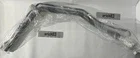 s-l140 (3).webp