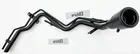 Fuel Filler Neck 77201-60780 — 2003–2005 Land Cruiser 100 / LX470 — OEM Spec Reproduction | New