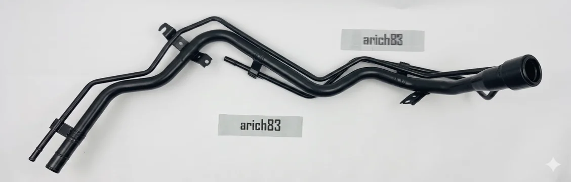 s-l1600 (1).webp