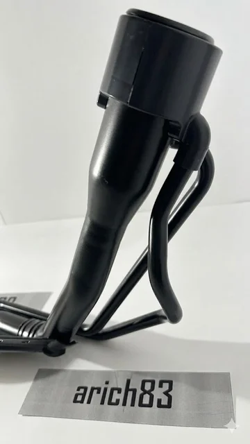 s-l1600 (2).webp