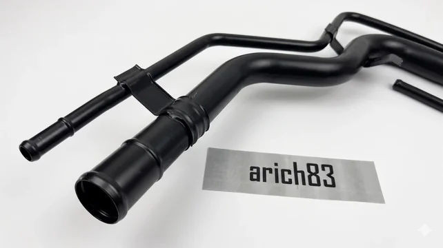 s-l1600 (3).webp