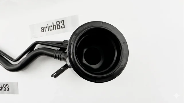 s-l1600 (7).webp