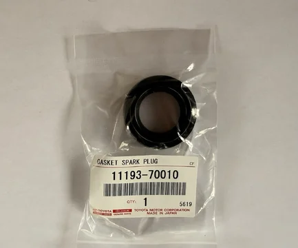 s-l1600 (1).webp
