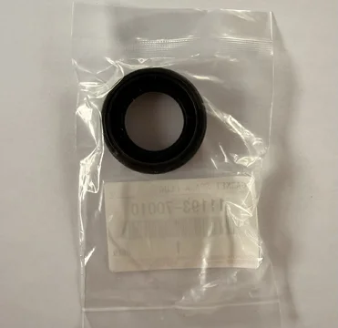 s-l1600 (2).webp