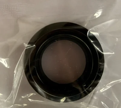 s-l1600 (3).webp