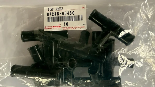 s-l1600 (2).webp