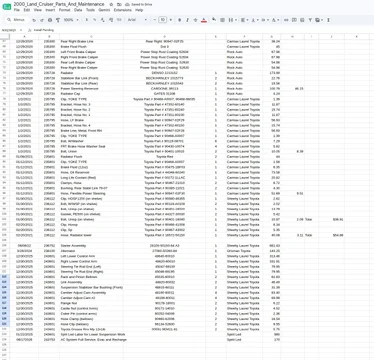Screenshot from 2026-06-22 11-16-59.webp