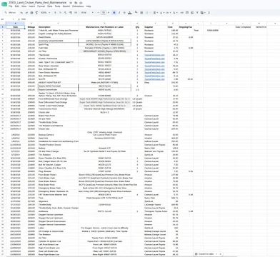 Screenshot from 2026-06-22 11-14-06.webp