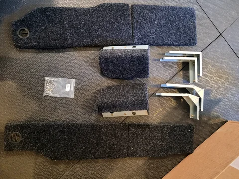 100 Wing Kit.webp