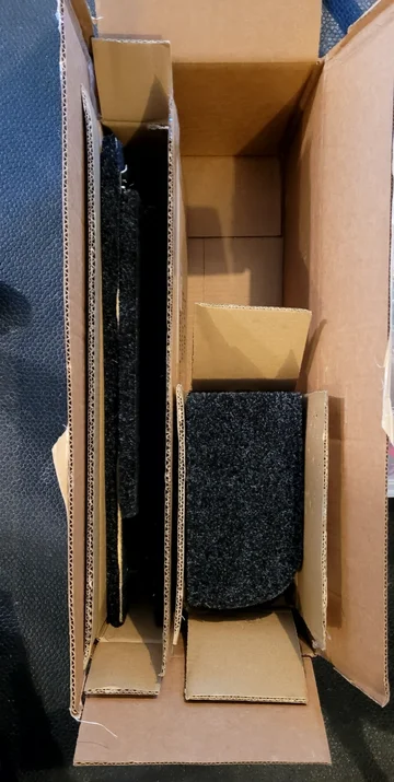 wing kit box.webp