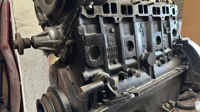 IMG_2085.webp