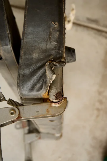 26_Fj40Parts_0010.webp