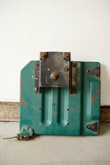 26_Fj40Parts_0011.webp