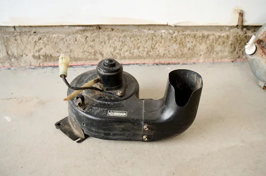 26_Fj40Parts_0013.webp
