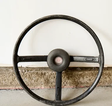 26_Fj40Parts_0019.webp