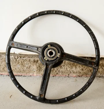 26_Fj40Parts_0020.webp