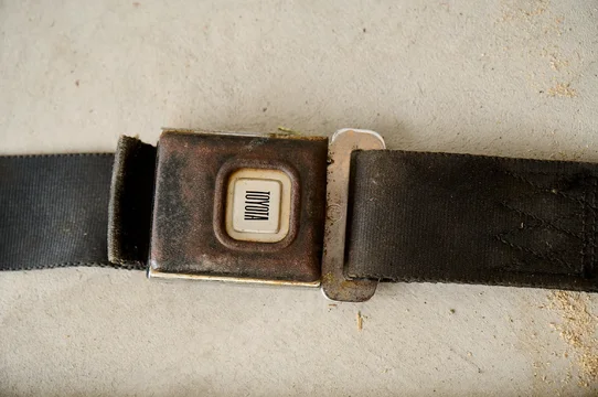 26_Fj40Parts_0025.webp