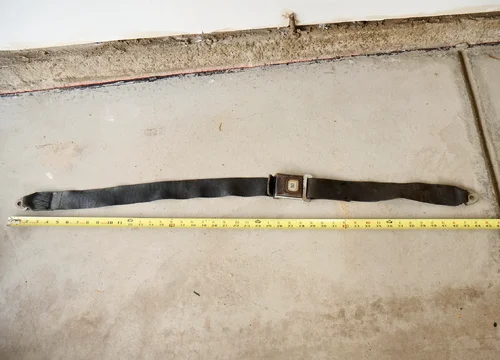 26_Fj40Parts_0026.webp