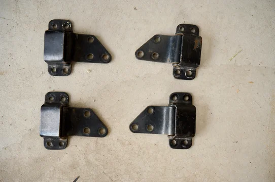 26_Fj40Parts_0036.webp