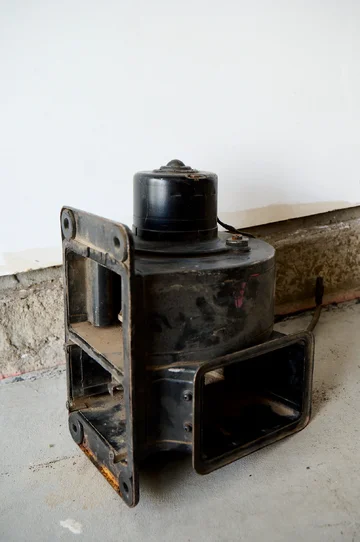 26_Fj40Parts_0037.webp