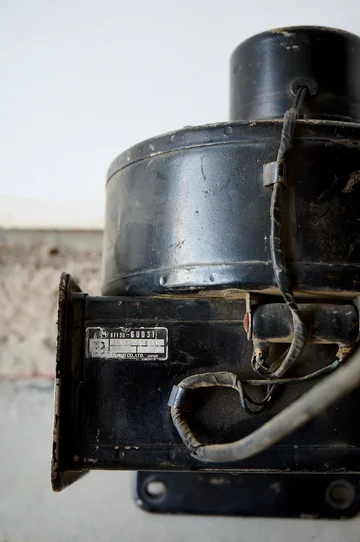 26_Fj40Parts_0038.webp