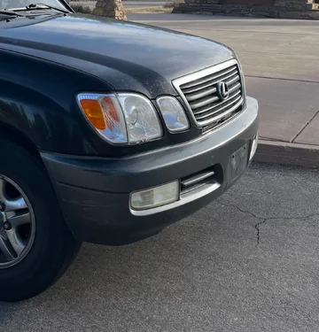 lx470 b.webp