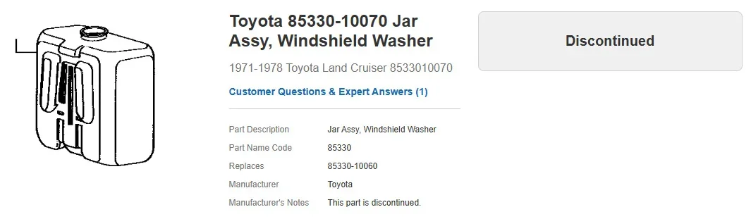 FJ40 washer tank.webp