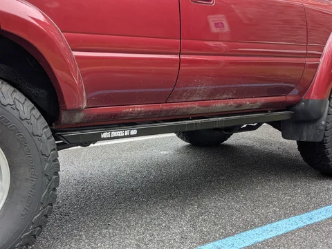 FJ80 Slider 20210325.webp