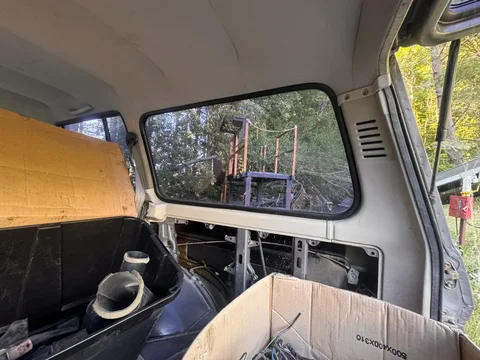 IMG_0429.webp