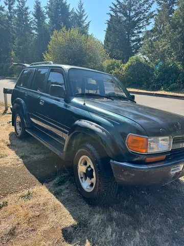 IMG_1451.webp